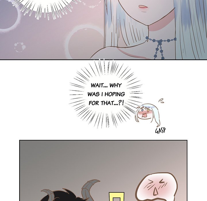 Now, I am Demon King's Wife - episode 24 - 52