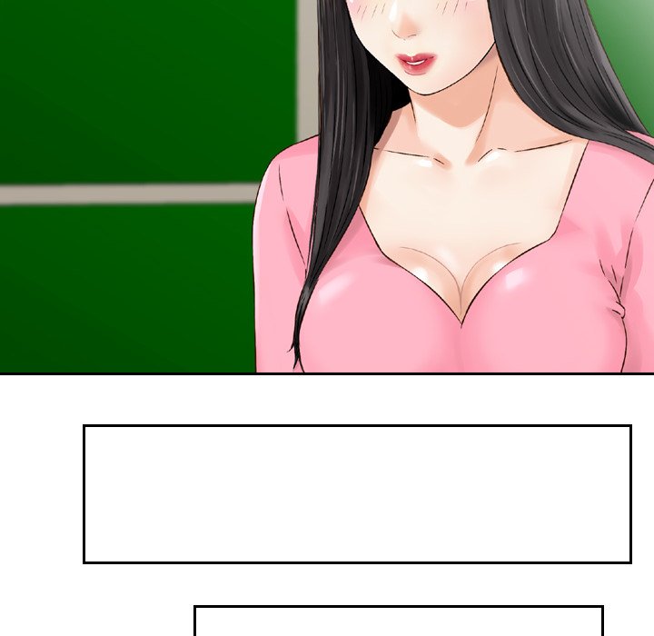 Find Me - episode 8 - 20