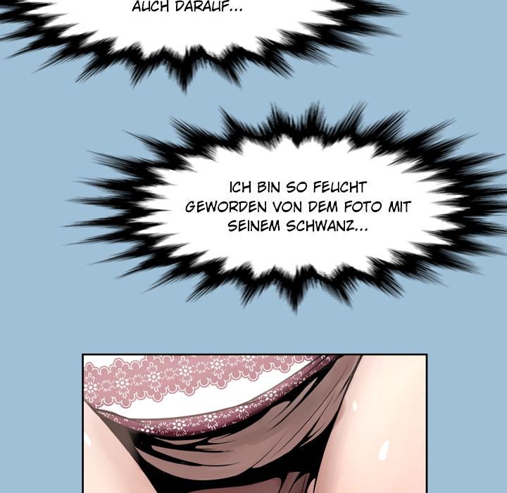 Die Maske - episode 8 - 71