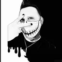 @cyr_axe