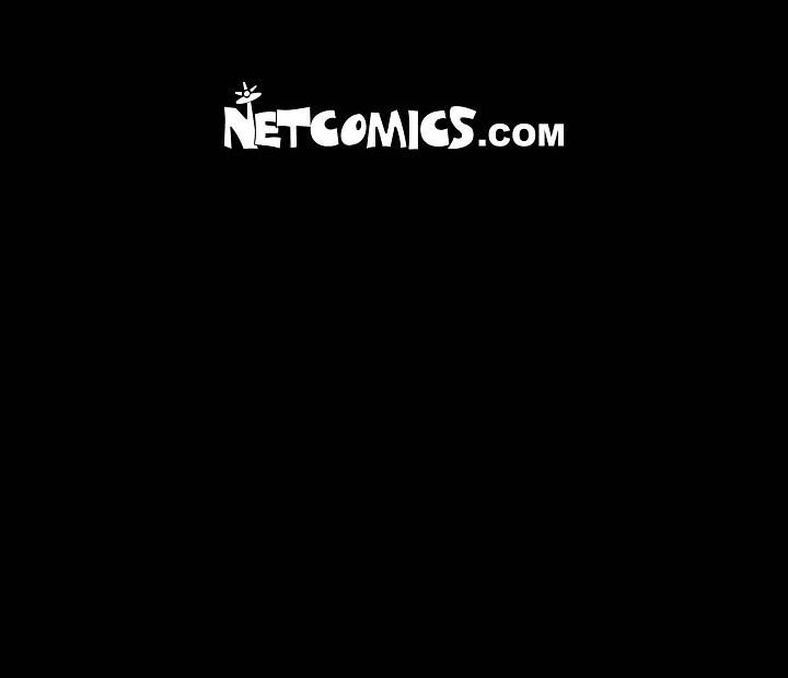 The Warehouse [Mature] - episode 60 - 170