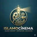 @islamocinema