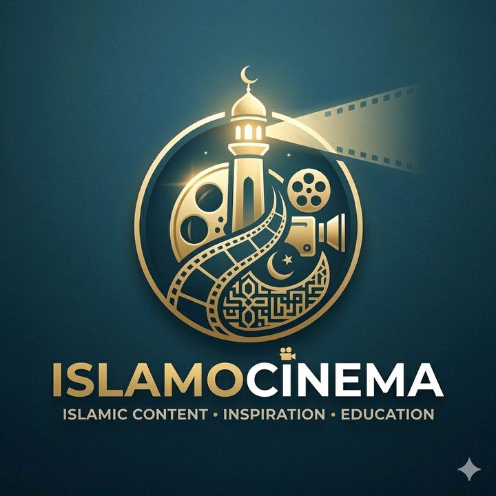 Islamocinema - original sound