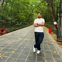@raeeskhichi