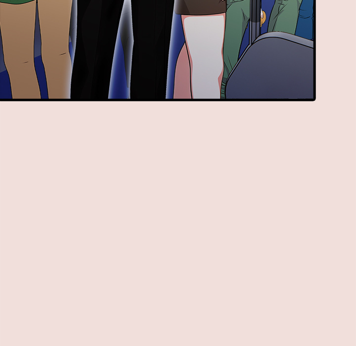 Unknown Sender - episode 1 - 8