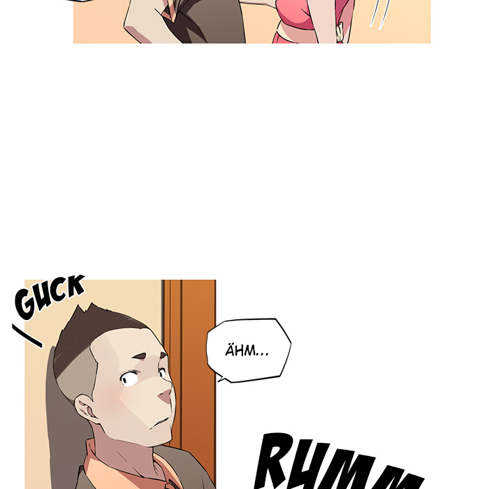 Meine Freundin ist ein Star - episode 16 - 38