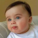 @jassa_pb_12