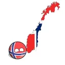 @norway._.geography4