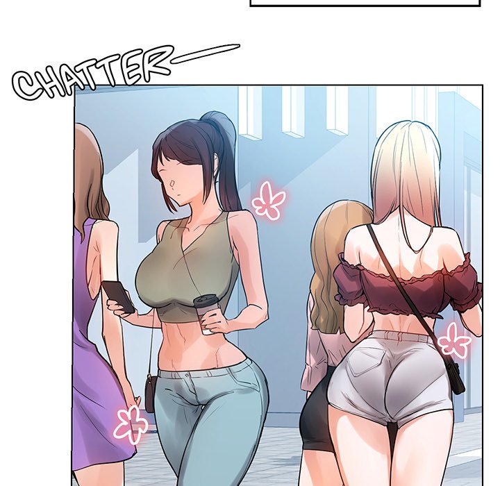 Welcome to the Big City - episode 1 - 187