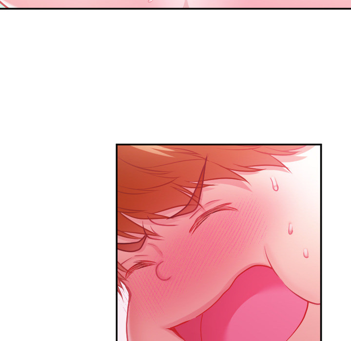 Diet For Sex! - episode 24 - 71
