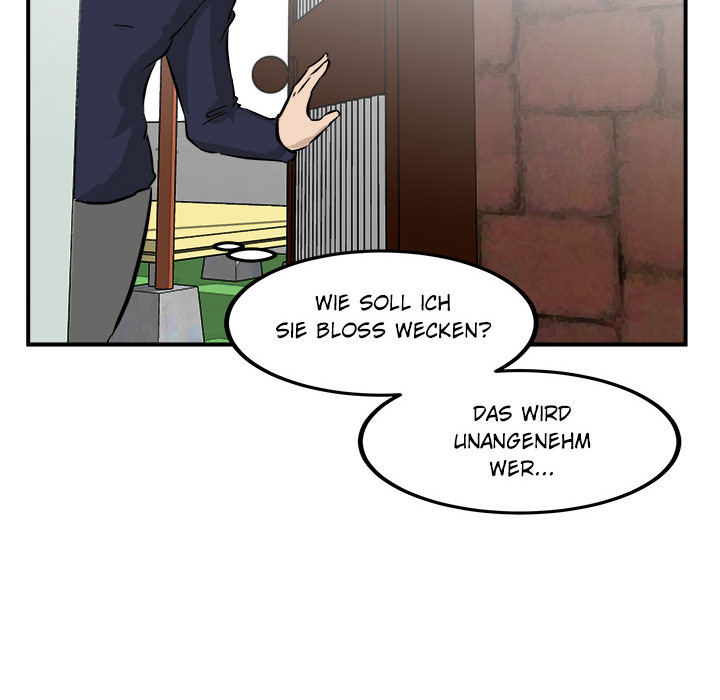Mensas Convertat - episode 34 - 58
