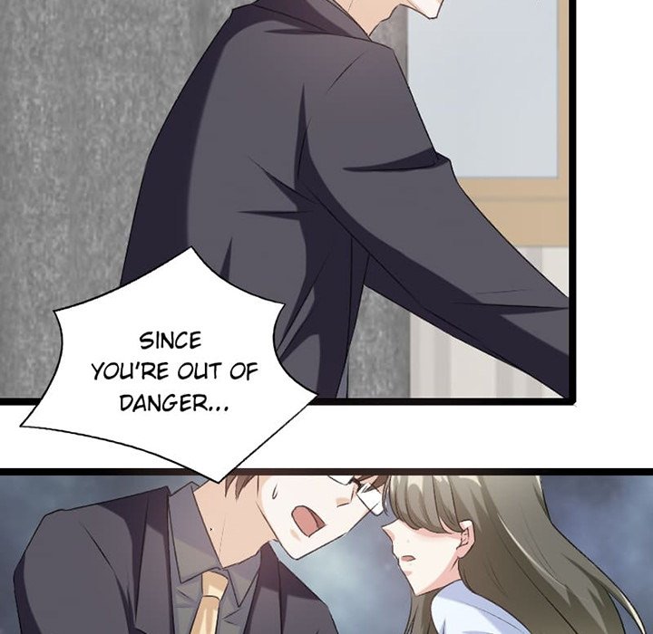 Love Is Never Enough - episode 33 - 29