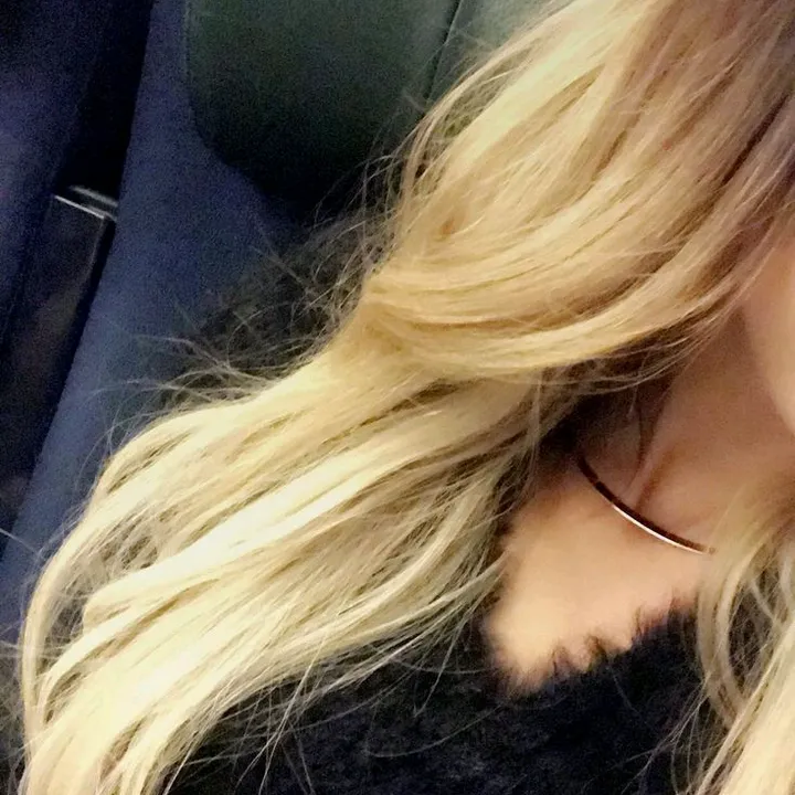 @05_05.22