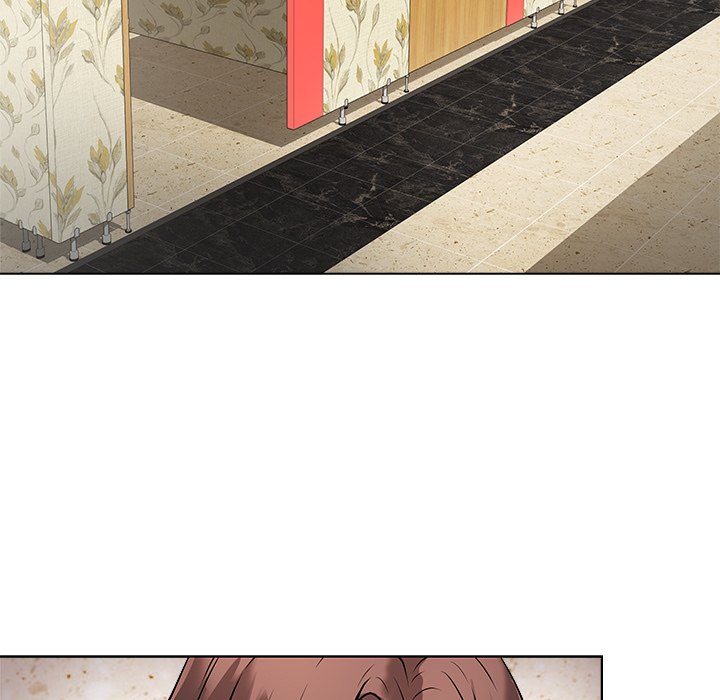 Signed, Sealed, Mistaken - episode 7 - 4