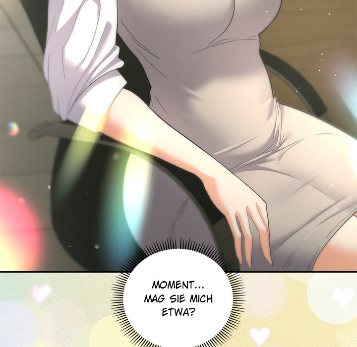 Ein Mann für Alle - episode 5 - 21