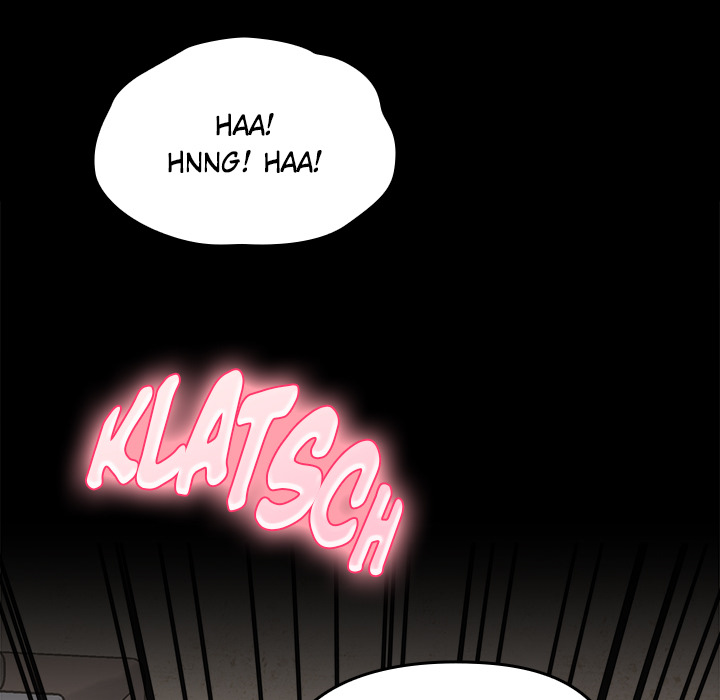 Ungezähmte Maiden - episode 2 - 188