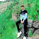 @binodbhatta222