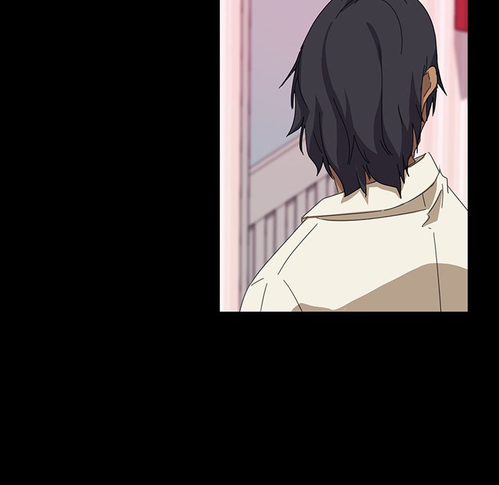 The Lucky Guy - episode 6 - 152