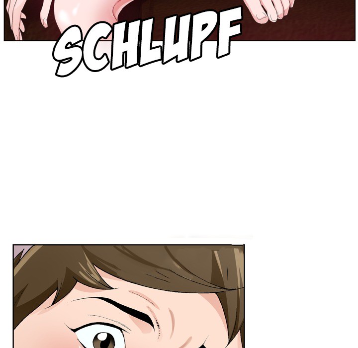 Möbelhaus Drei Brüder - episode 11 - 56