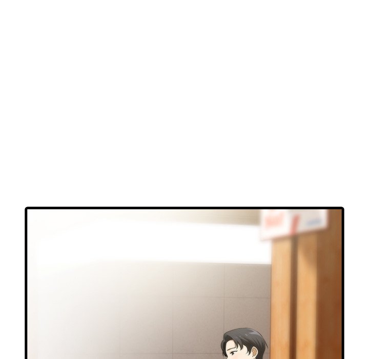 Steamy Webtoon Collection - episode 4 - 17
