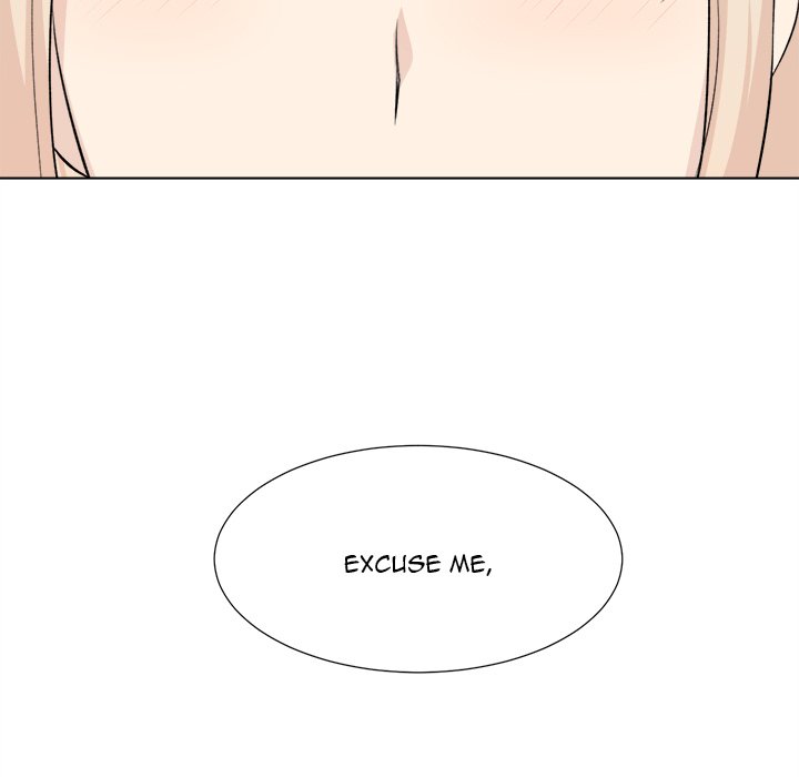 Excuse me, This is my Room - episode 22 - 125