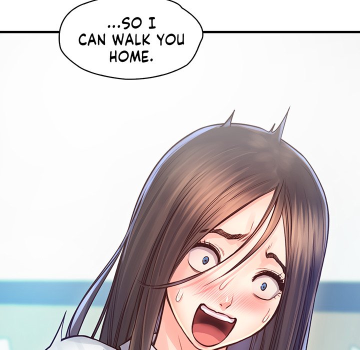 Osaka - episode 12 - 35