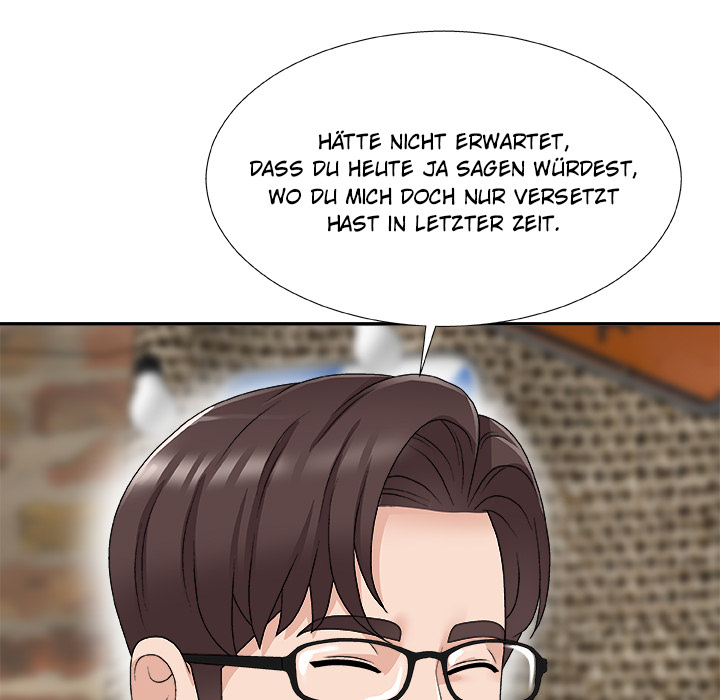 Die Nachrichtensprecherin - episode 65 - 82