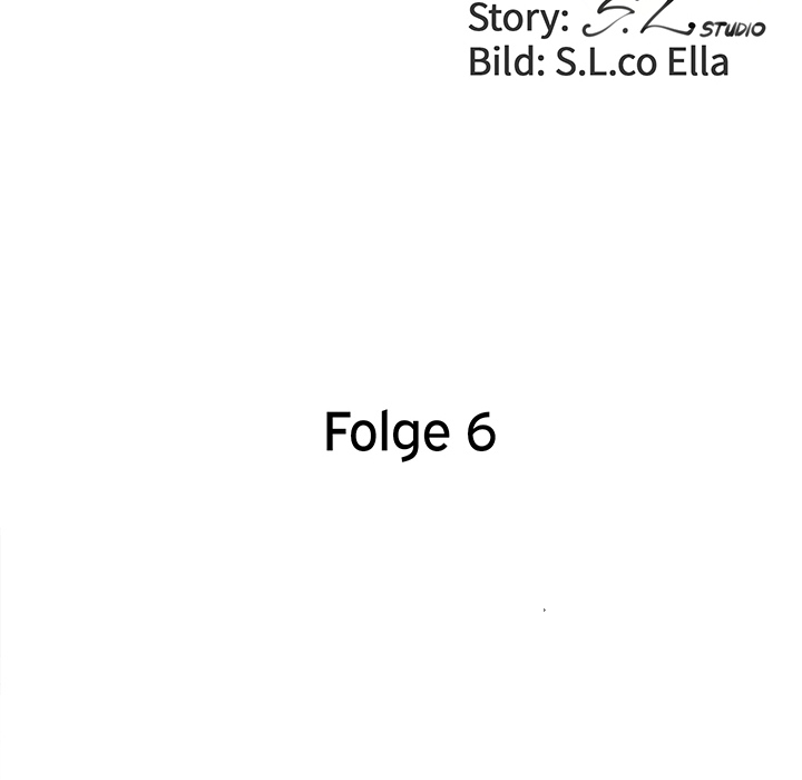 Seinen Mann stehen - episode 6 - 25