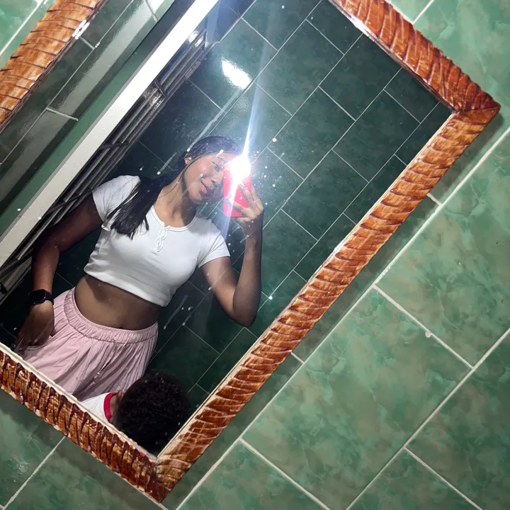 andrea_villalta1