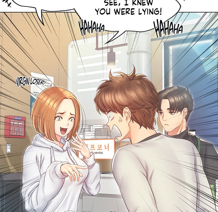 Osaka - episode 3 - 14