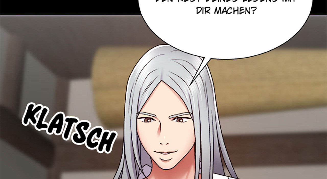 Ein standhafter Geist - episode 2 - 215