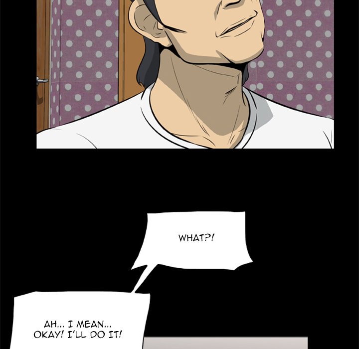 Zombie Wave - episode 9 - 37