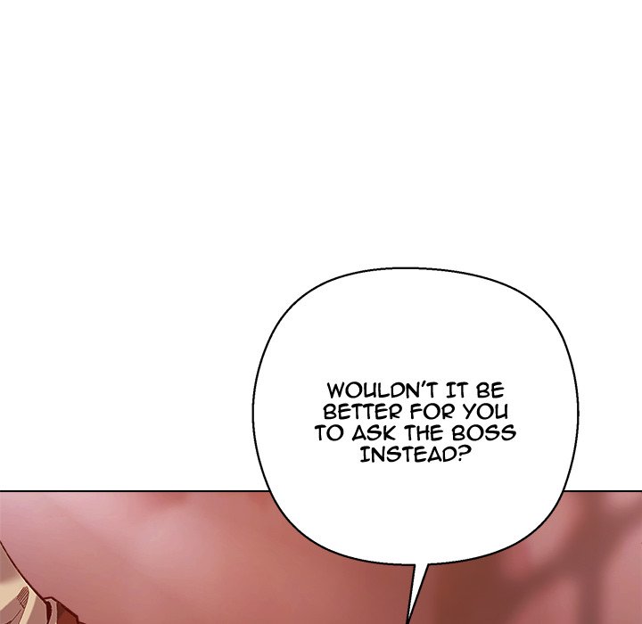Young Lady's Knight - episode 4 - 102