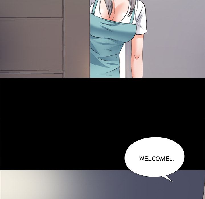 Love on Canvas - episode 47 - 11