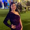 asmaahamdy36