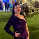 @asmaahamdy36