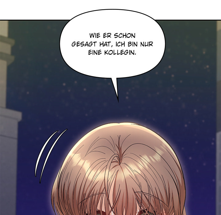 Ein Mann für Alle - episode 24 - 51