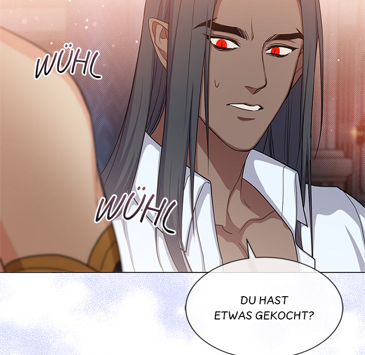 Blutmond - episode 23 - 24