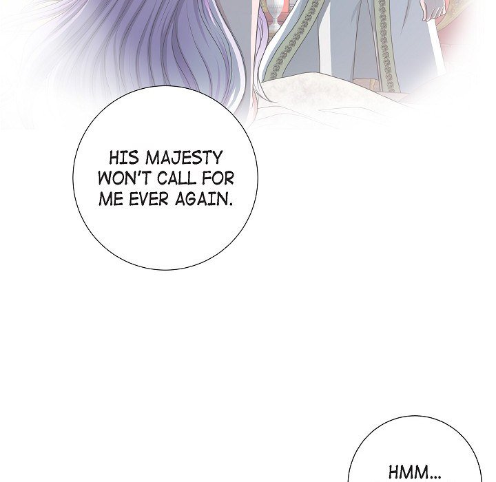 On the Emperor's Lap - episode 12 - 5