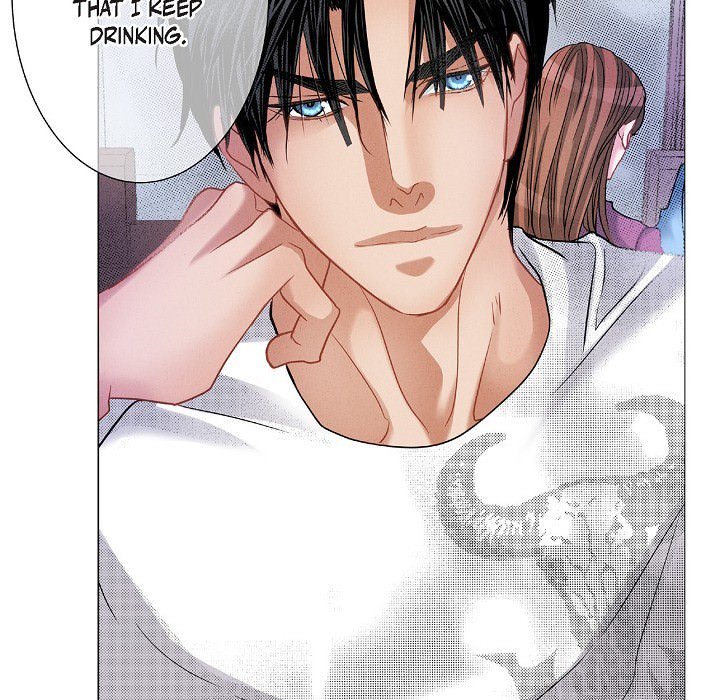 Work, Fight and Love - Webtoon Edition - episode 73 - 54