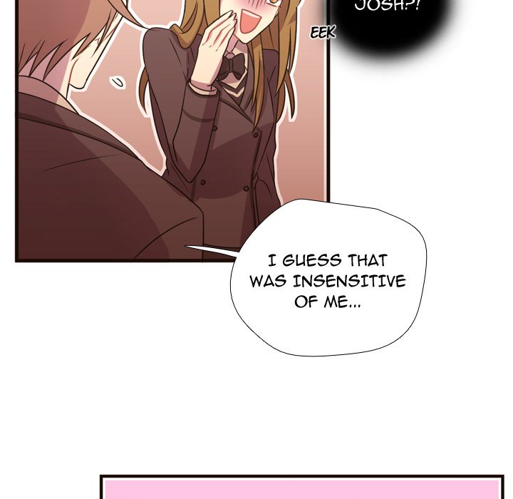 I Need Romance - episode 16 - 33