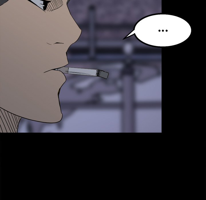 The Villain - episode 21 - 94