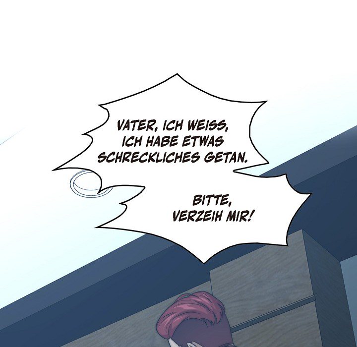Die geheime Liebe des Omega K - episode 13 - 56