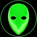 @top_misterios