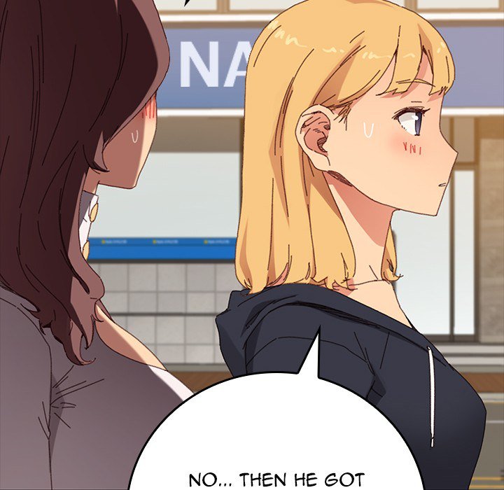 The Perfect Roommates - episode 24 - 28