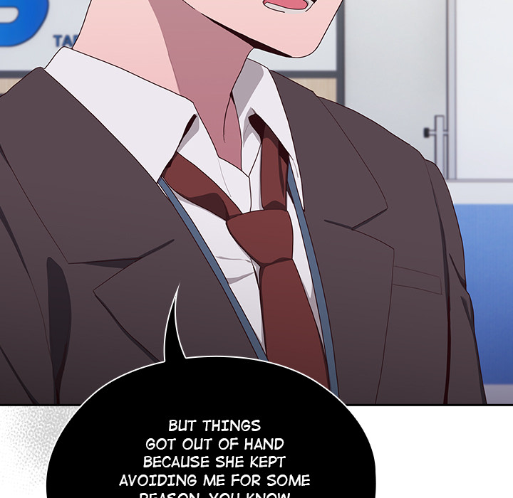 Troublesome Employee Warning - UNCENSORED - episode 2 - 220