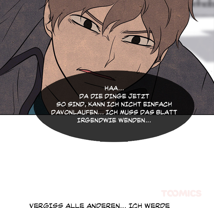 Teufel der Oberstufe - episode 159 - 73