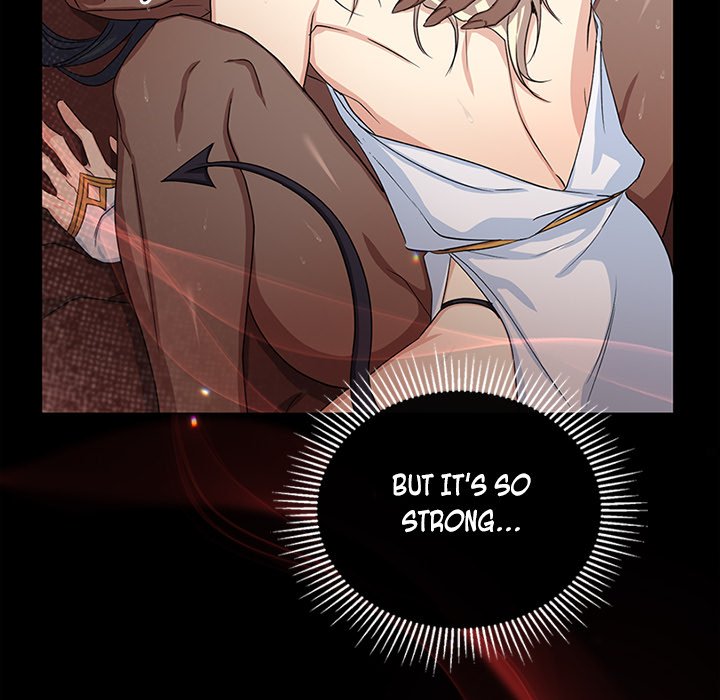 Crimson Moon - episode 7 - 127