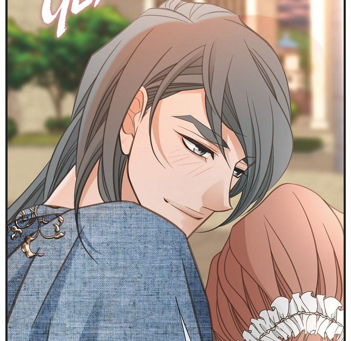 Survival Marriage - Side Stories - episode 9 - 38