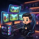 @thichanngon2107